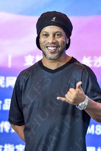 大的挑战