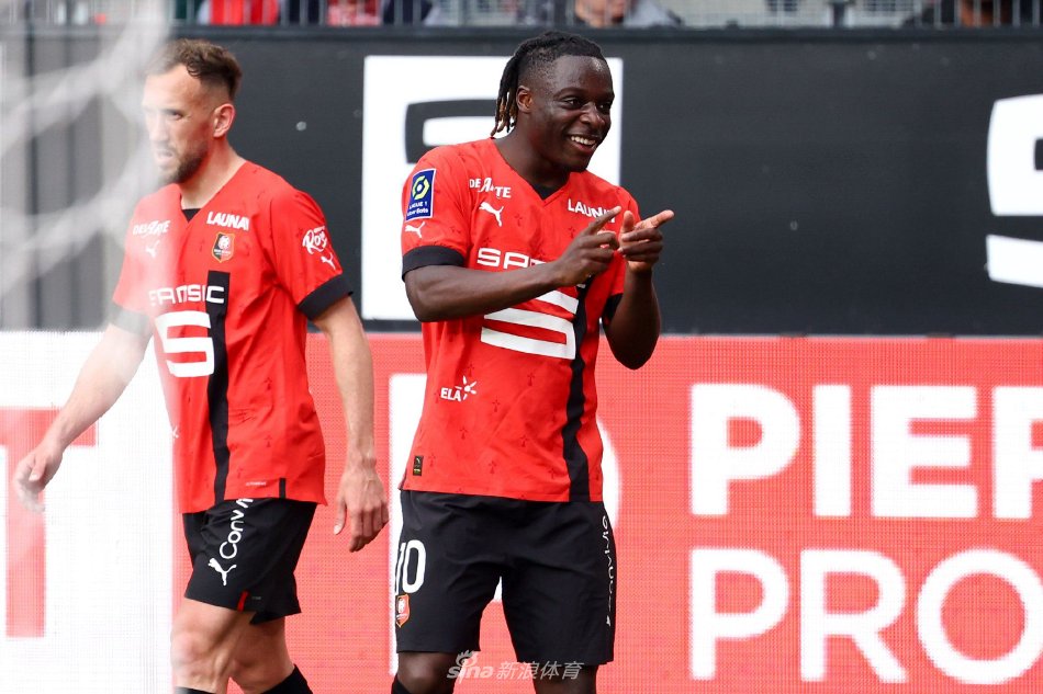 连续胜利不 连续胜利不