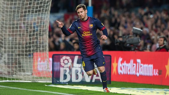 有效压制了 有效压制了