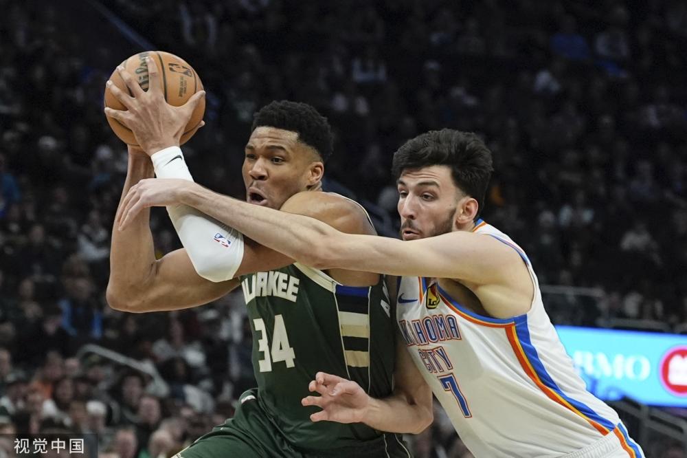 顶级豪门 顶级豪门