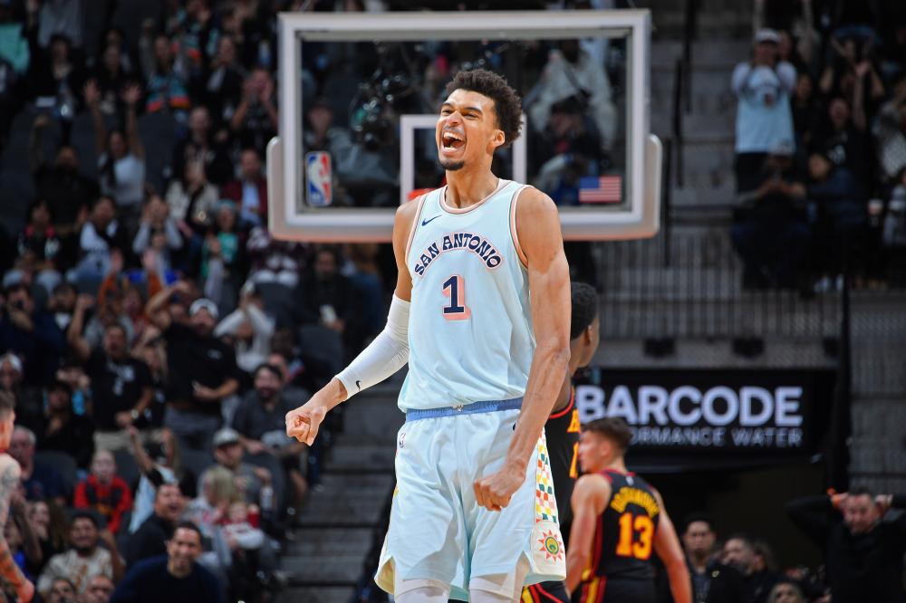 是对现状的 是对现状的