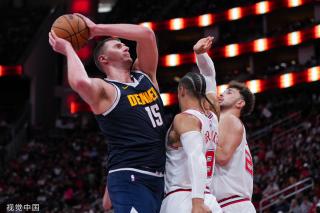 行总能激励 行总能激励