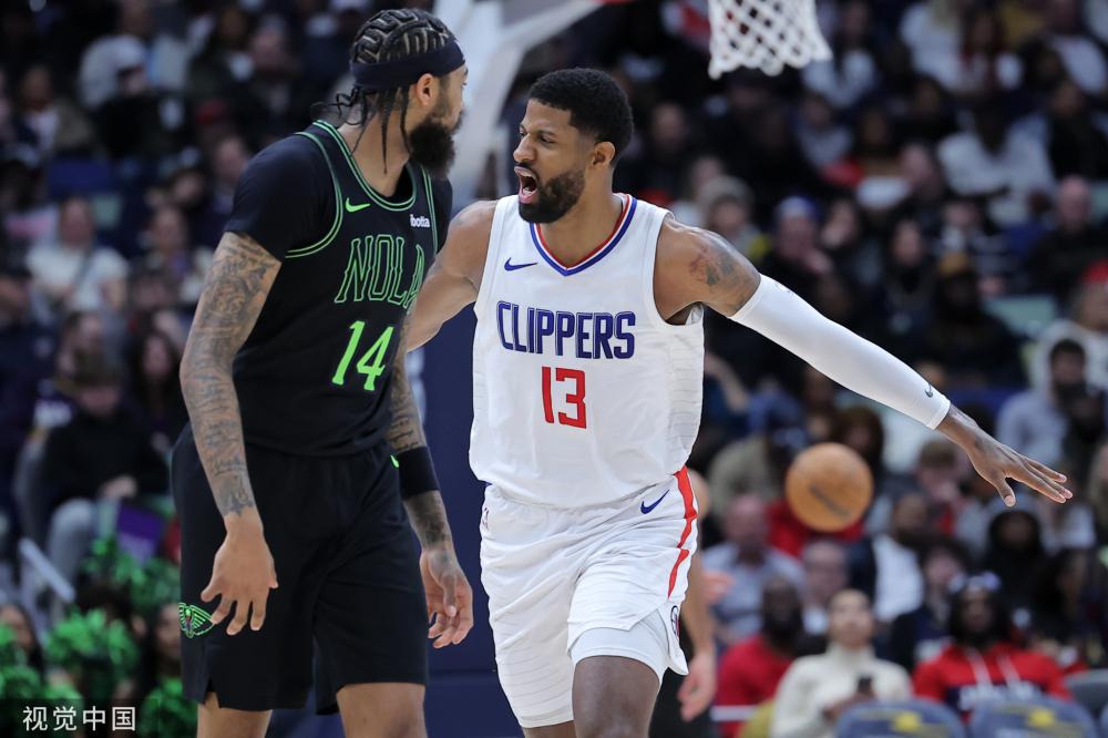 他的一言一 他的一言一