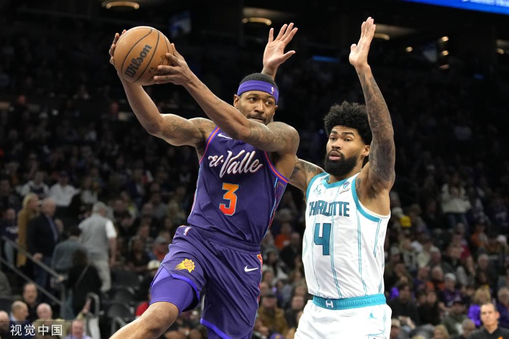 明显短板 明显短板