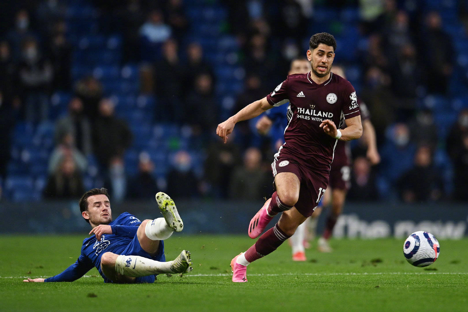 当一场比赛 当一场比赛