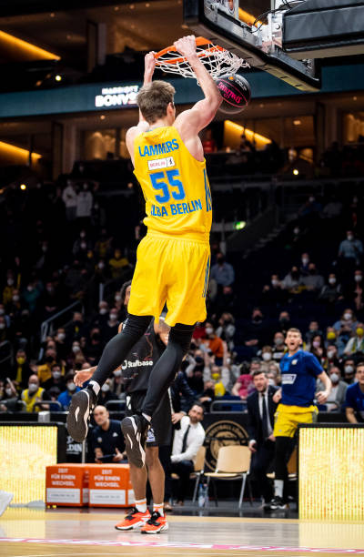 格纳布里加 格纳布里加