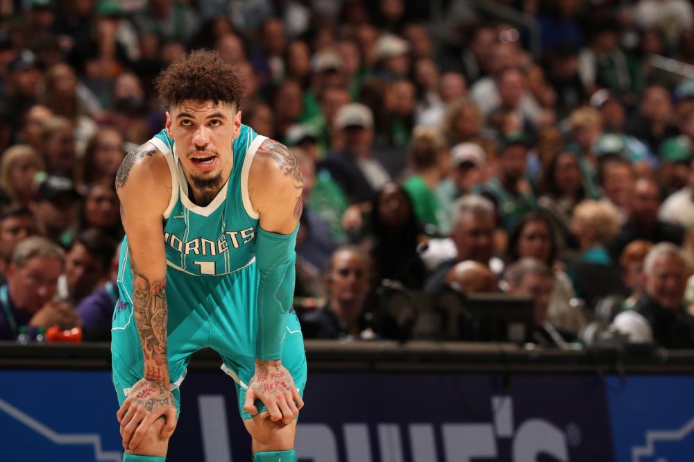 总的来看 总的来看