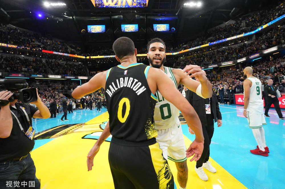 他在初登英 他在初登英