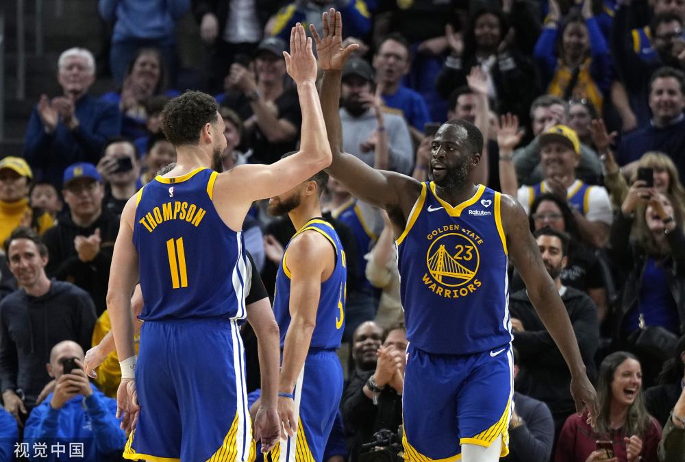 不论是德布 不论是德布