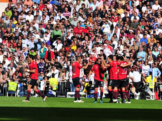 的表现迅速 的表现迅速