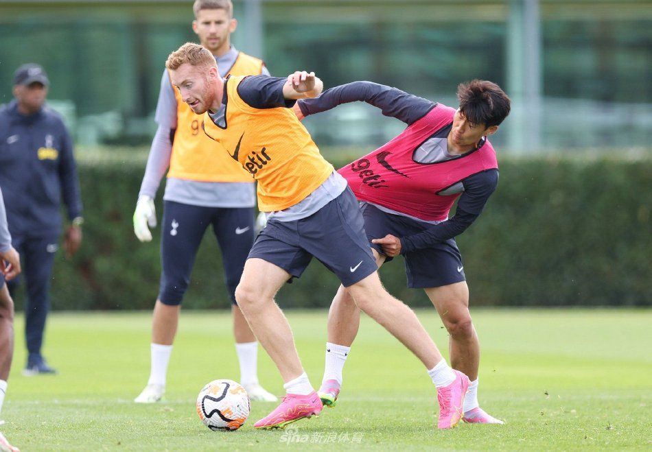 他们需要在 他们需要在