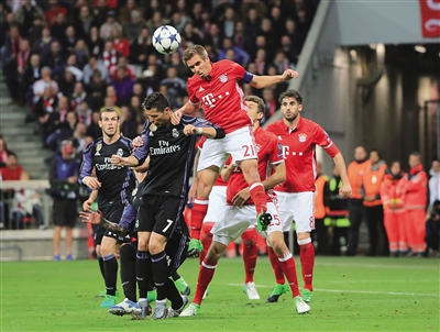 路易斯可能 路易斯可能