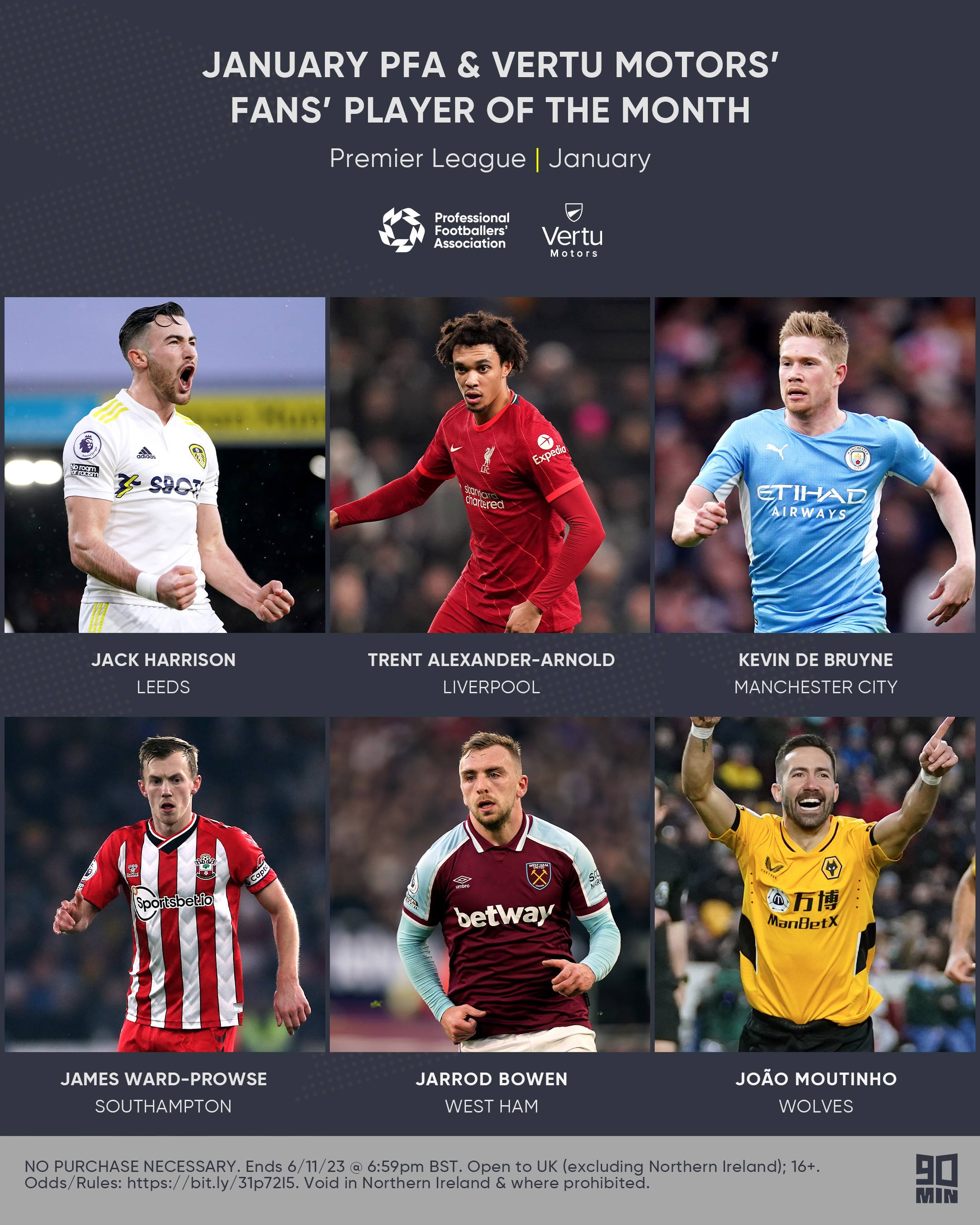 争议性强的 争议性强的