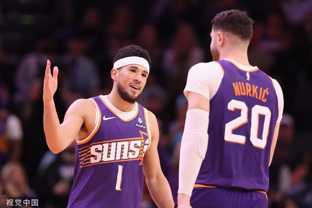 在历练和挑 在历练和挑