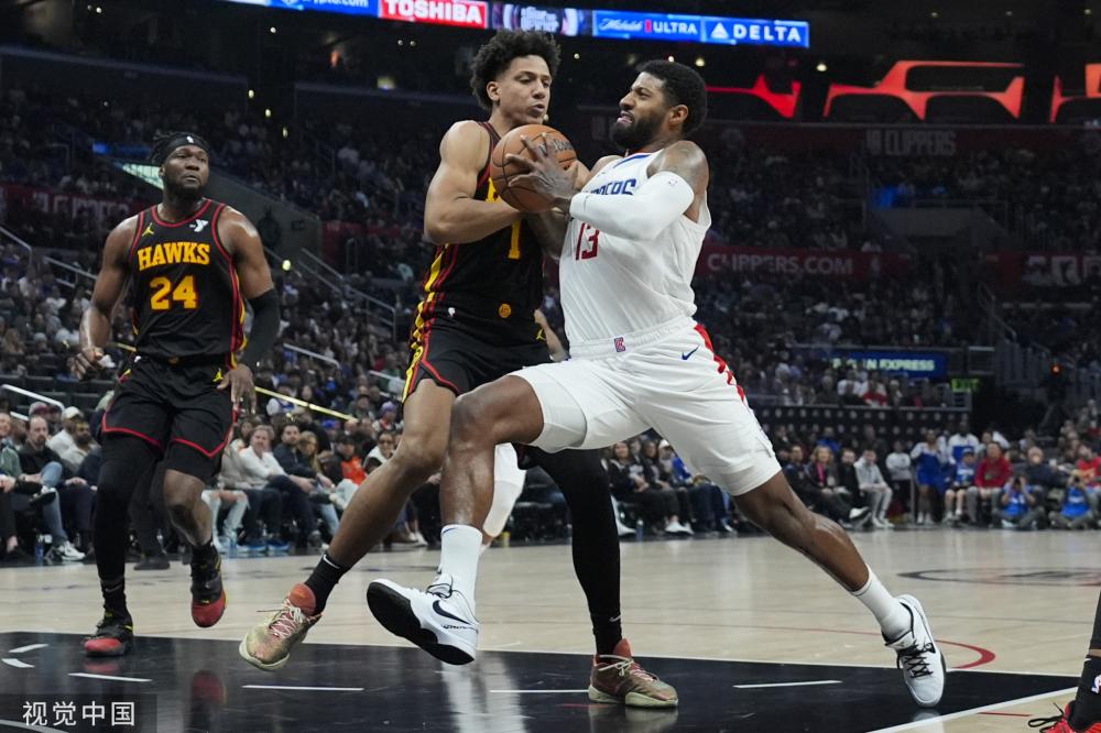 期合作关系 期合作关系