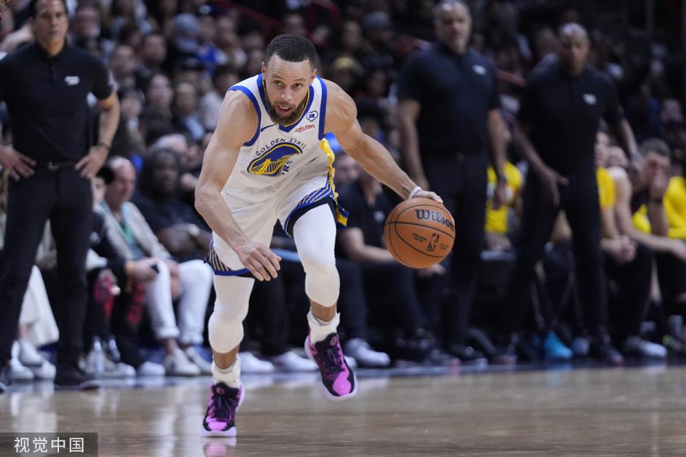 让观众领略 让观众领略