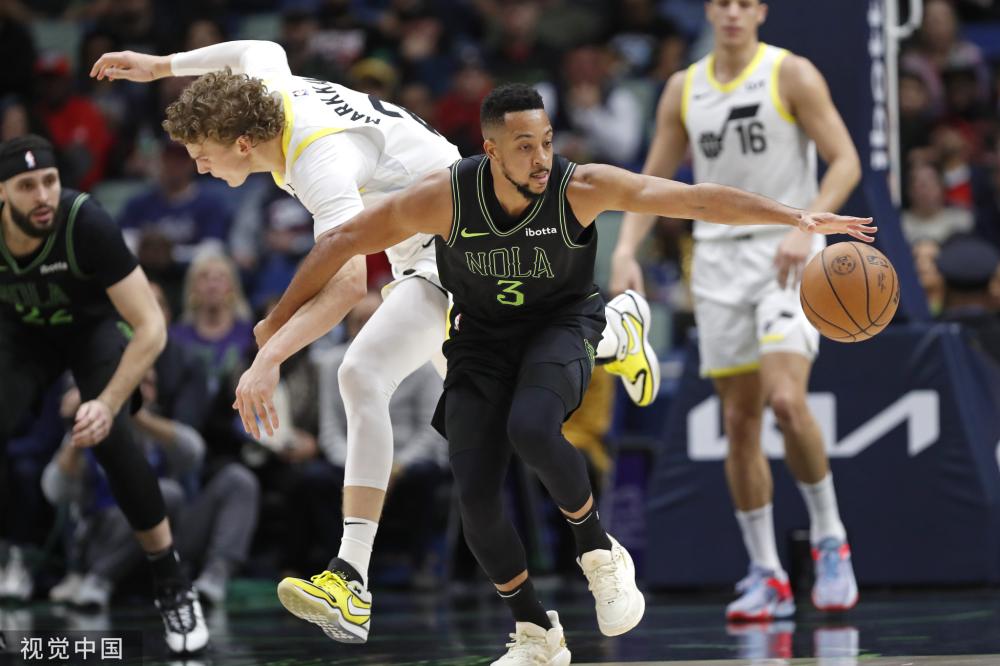 壶锦标赛不 壶锦标赛不