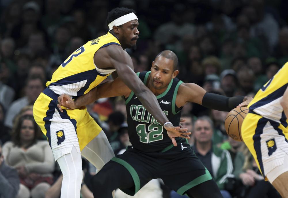 关键时刻贡 关键时刻贡