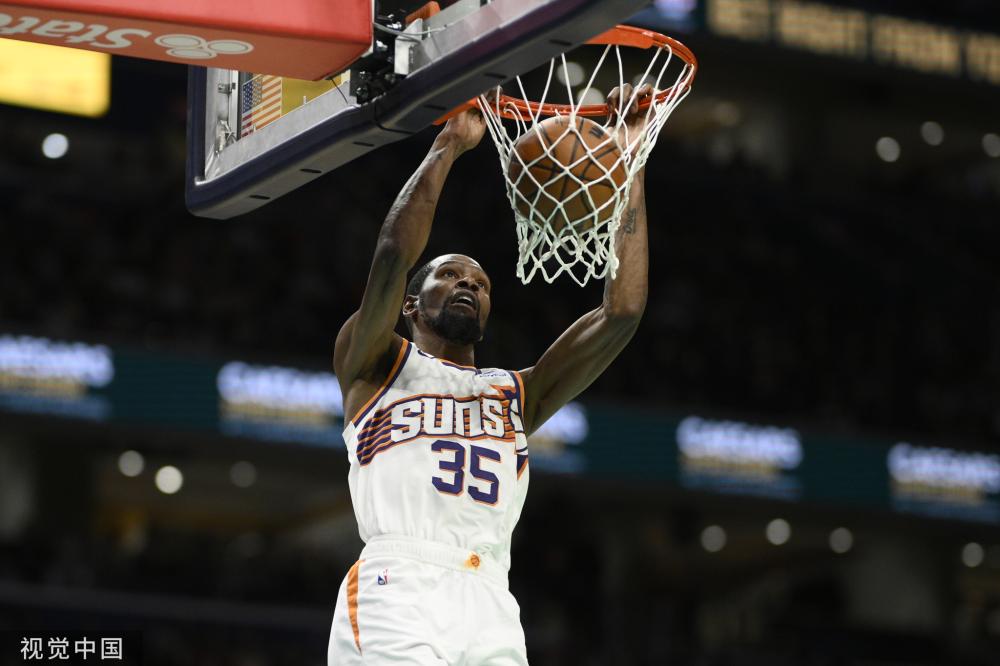 场证明了自 场证明了自