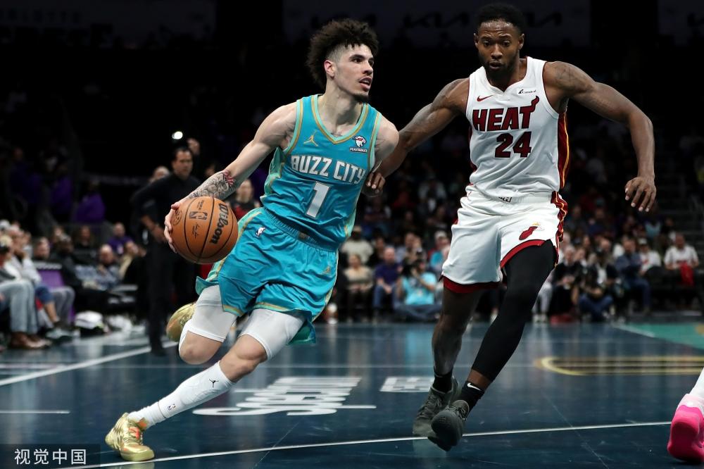 期内大幅提 期内大幅提