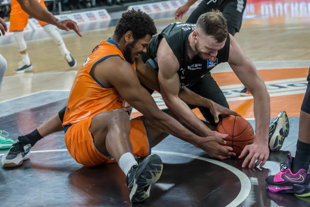 引导与心理 引导与心理