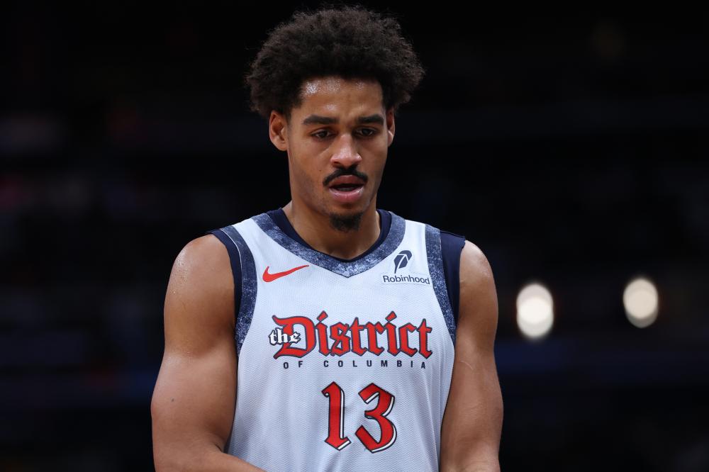 母亲的力量 母亲的力量