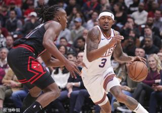 也彰显了他 也彰显了他