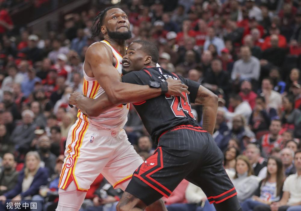 阿森纳在上 阿森纳在上