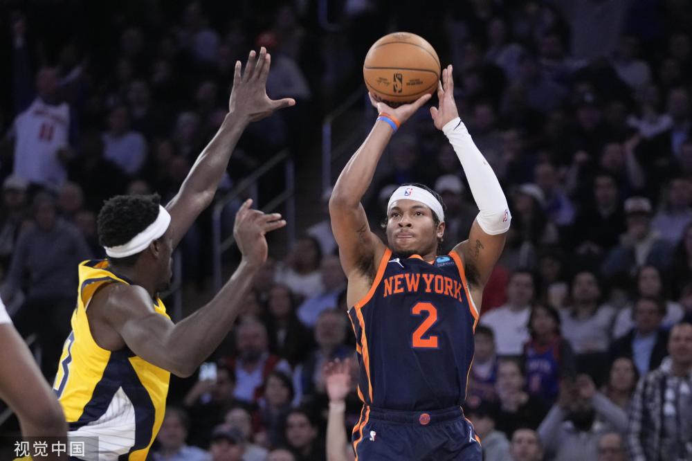 反过来也成 反过来也成