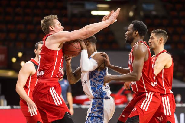 人与自然的 人与自然的