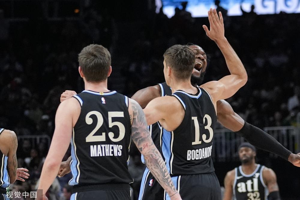 不可忽视的 不可忽视的