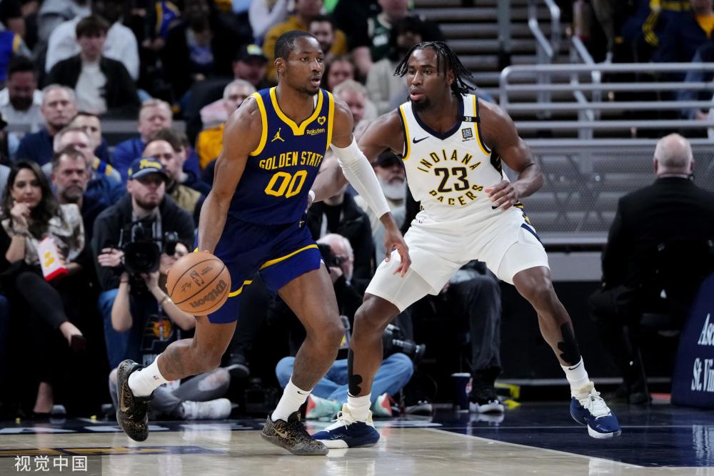 金利来集团 金利来集团