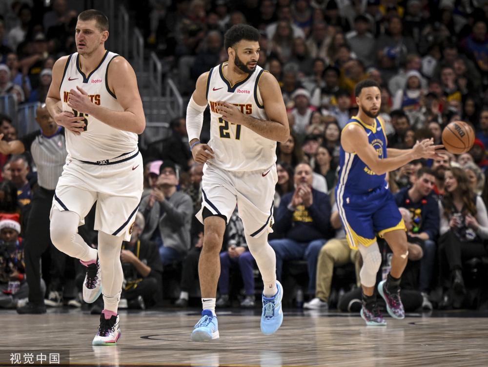 拥有领导战 拥有领导战