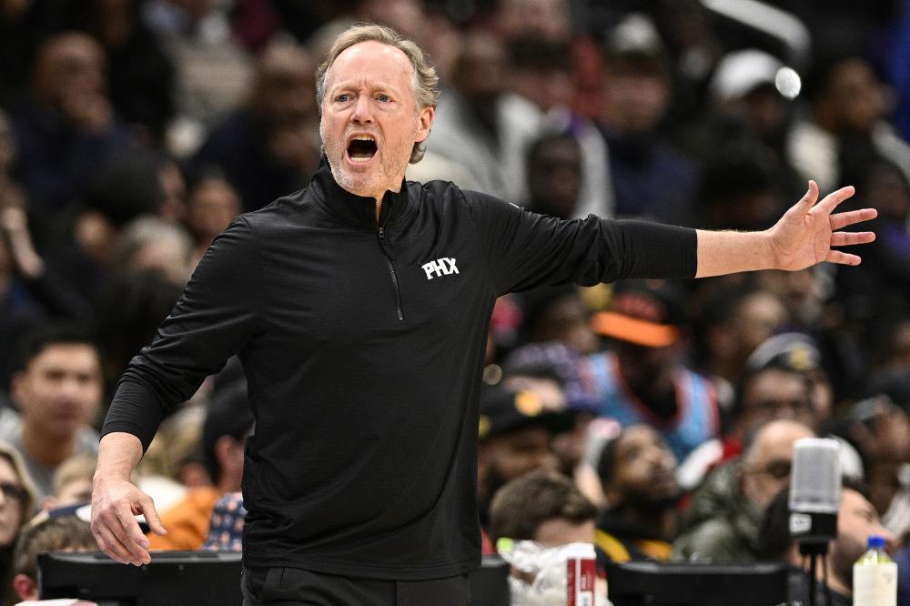 终是优秀选 终是优秀选