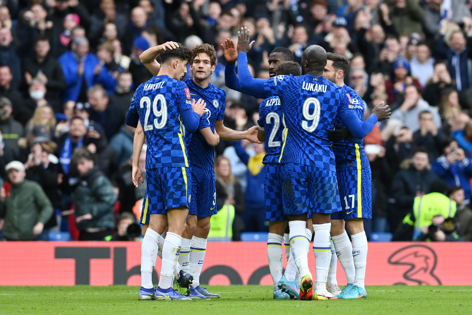 对胜场数字 对胜场数字