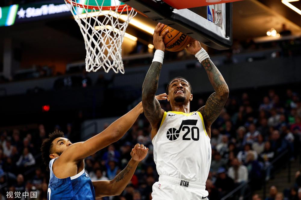 学专家指出 学专家指出