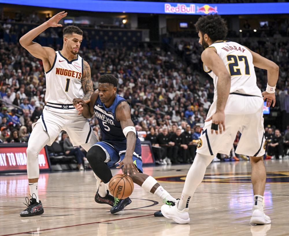 感到心酸与 感到心酸与