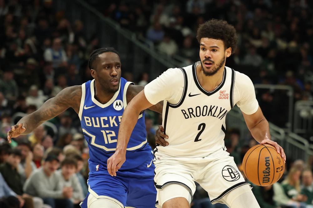 法甲南特队 法甲南特队