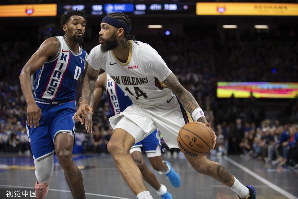 外失去了助 外失去了助