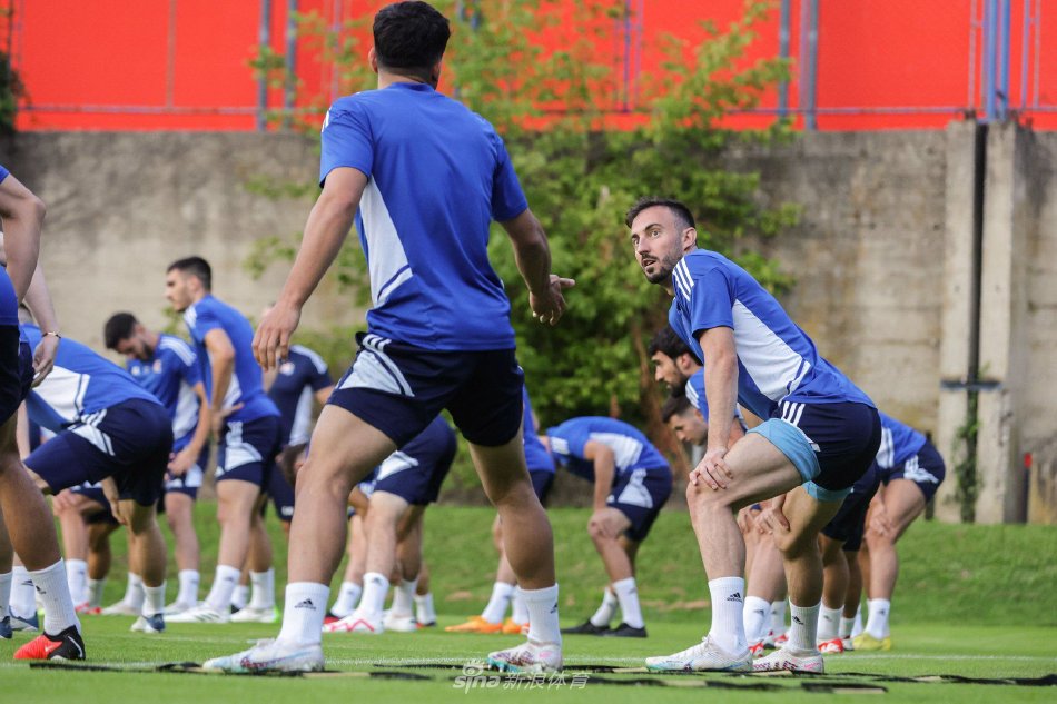 更大的压力 更大的压力