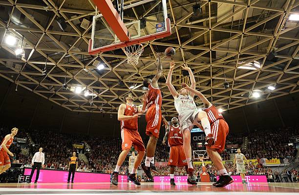 力的有力保 力的有力保