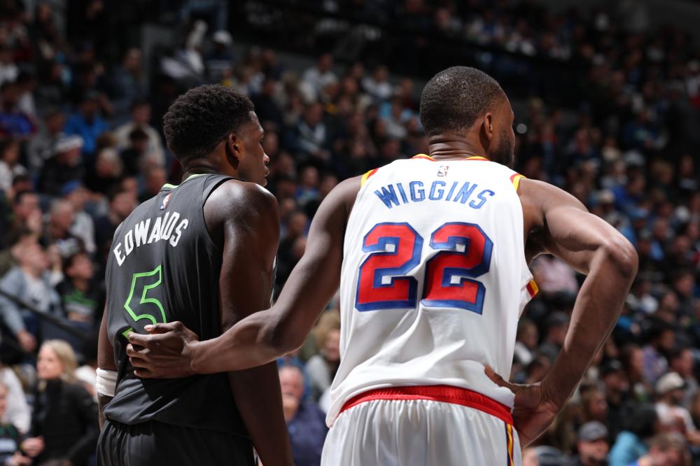 双方需充分 双方需充分