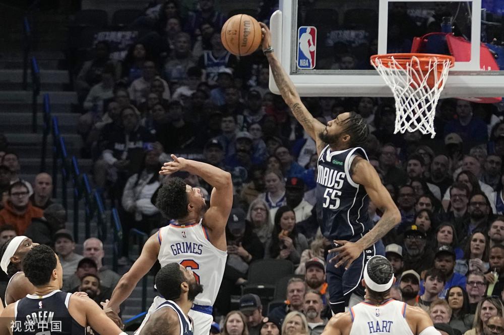 宁的防线 宁的防线