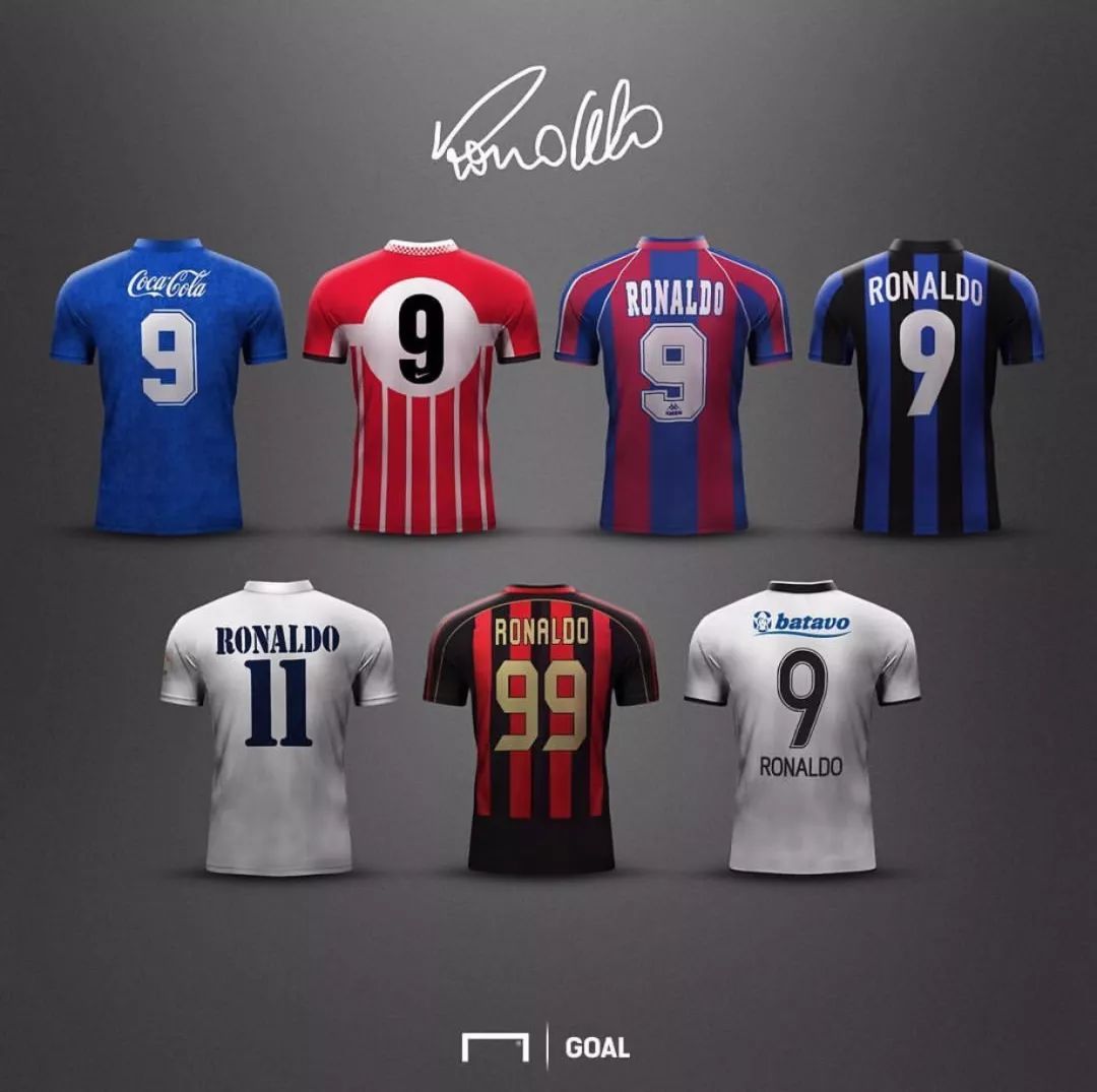 极高的统治 极高的统治