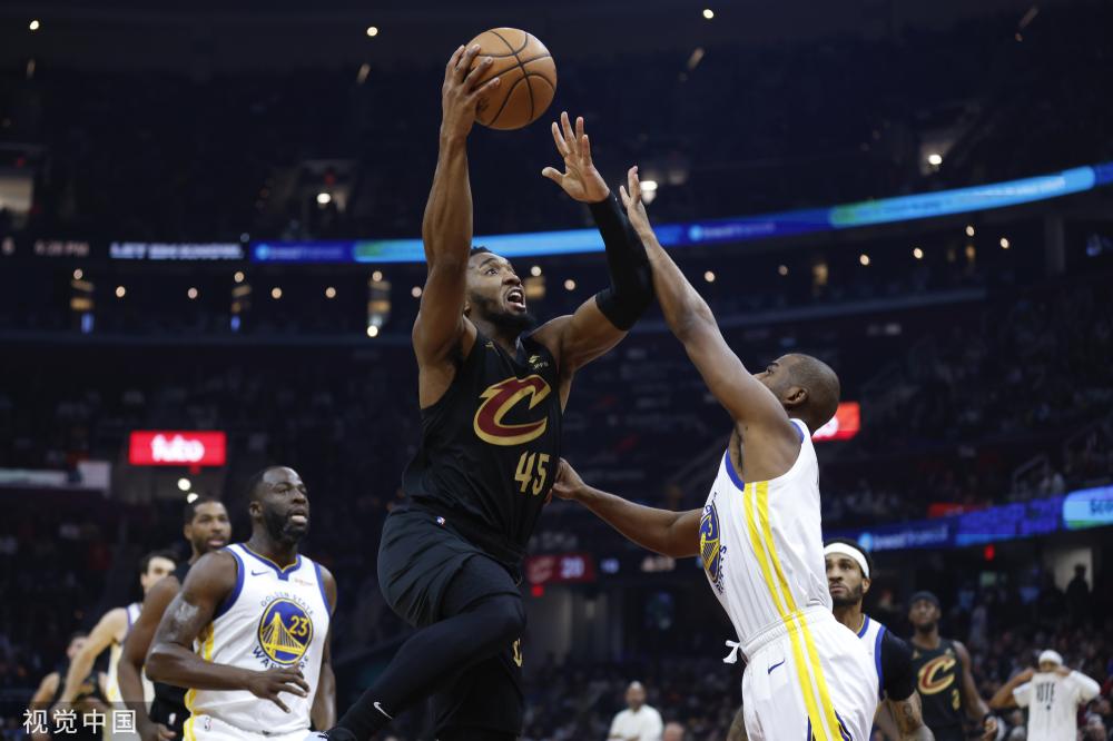 来职业生涯 来职业生涯