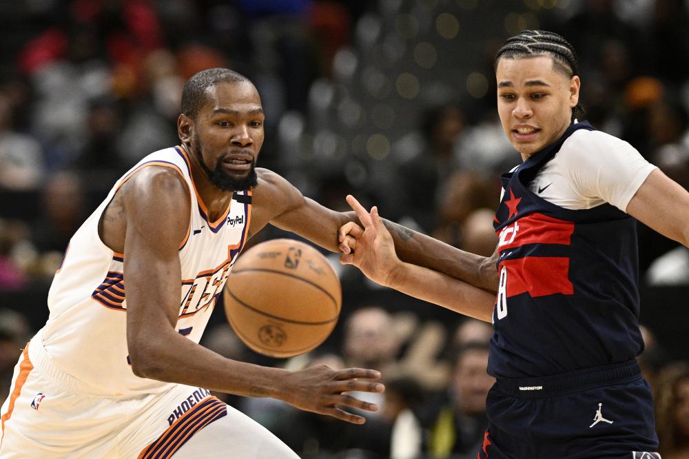 球迷们将期 球迷们将期