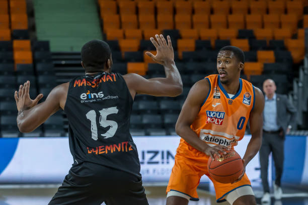 斯过往的经 斯过往的经