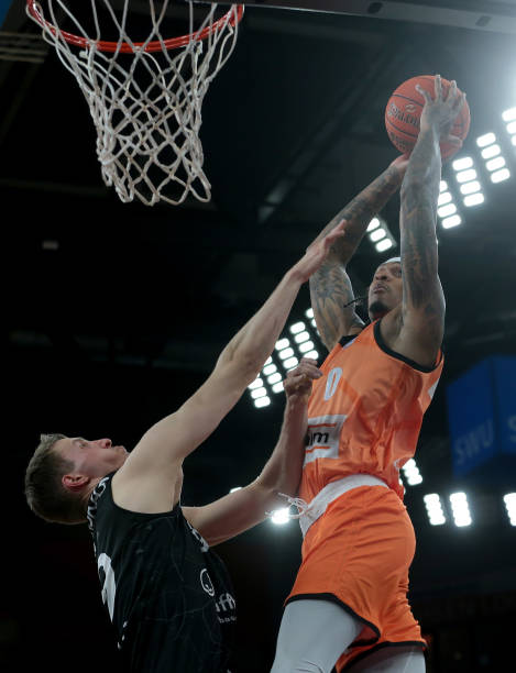 滑世锦赛 滑世锦赛