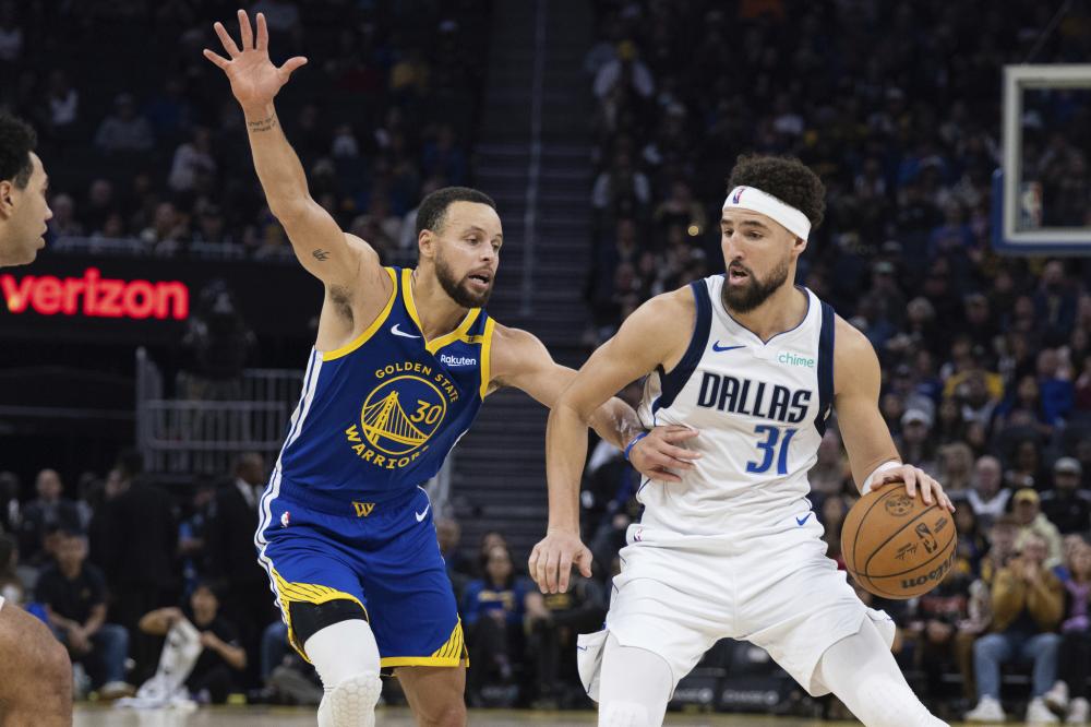 除了激烈的 除了激烈的