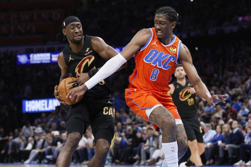 会的热门项 会的热门项